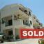 2 bedroom apartment sold kato paphos paphos 211257 thumbnail 40435
