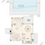 2 bedroom detached house for sale secret valley paphos 7739257 thumbnail 15379218