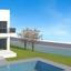 2 bedroom detached house for sale secret valley paphos 7739257 thumbnail 15379221