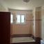 2 bedroom ground floor apartment for sale tersefanou larnaca 8629257 thumbnail 15866881