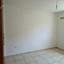 2 bedroom ground floor apartment for sale tersefanou larnaca 8629257 thumbnail 15866882