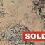 2 bedroom ground floor apartment sold tersefanou larnaca 8629257 thumbnail 15866878
