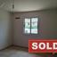 2 bedroom ground floor apartment sold tersefanou larnaca 8629257 thumbnail 15866880