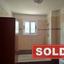 2 bedroom ground floor apartment sold tersefanou larnaca 8629257 thumbnail 15866881