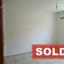 2 bedroom ground floor apartment sold tersefanou larnaca 8629257 thumbnail 15866882