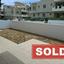 2 bedroom ground floor apartment sold tersefanou larnaca 8629257 thumbnail 15866883