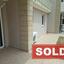 2 bedroom ground floor apartment sold tersefanou larnaca 8629257 thumbnail 15866884