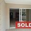 2 bedroom ground floor apartment sold tersefanou larnaca 8629257 thumbnail 15866885