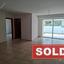 2 bedroom ground floor apartment sold tersefanou larnaca 8629257 thumbnail 15866886