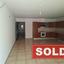 2 bedroom ground floor apartment sold tersefanou larnaca 8629257 thumbnail 15866887