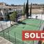 2 bedroom ground floor apartment sold tersefanou larnaca 8629257 thumbnail 15866889