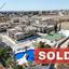 2 bedroom ground floor apartment sold tersefanou larnaca 8629257 thumbnail 15866892