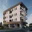 2 bedroom penthouse for sale agios dometios nicosia 1615257 thumbnail 16743700