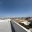 2 bedroom penthouse for sale aradippou larnaca 7729257 thumbnail 13527927