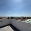 2 bedroom penthouse for sale aradippou larnaca 7729257 thumbnail 13527928