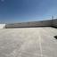 2 bedroom penthouse for sale aradippou larnaca 7729257 thumbnail 13527929
