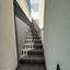 2 bedroom penthouse for sale aradippou larnaca 7729257 thumbnail 13527930
