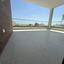 2 bedroom penthouse for sale aradippou larnaca 7729257 thumbnail 13527932