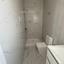 2 bedroom penthouse for sale aradippou larnaca 7729257 thumbnail 13527933
