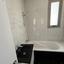 2 bedroom penthouse for sale aradippou larnaca 7729257 thumbnail 13527935