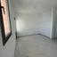 2 bedroom penthouse for sale aradippou larnaca 7729257 thumbnail 13527939