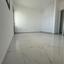 2 bedroom penthouse for sale aradippou larnaca 7729257 thumbnail 13527942