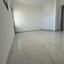 2 bedroom penthouse for sale aradippou larnaca 7729257 thumbnail 13527946