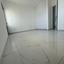 2 bedroom penthouse for sale aradippou larnaca 7729257 thumbnail 13527949