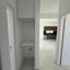 2 bedroom penthouse for sale aradippou larnaca 7729257 thumbnail 13527953