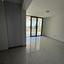 2 bedroom penthouse for sale aradippou larnaca 7729257 thumbnail 13527956
