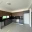 2 bedroom penthouse for sale aradippou larnaca 7729257 thumbnail 13527959