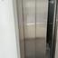2 bedroom penthouse for sale aradippou larnaca 7729257 thumbnail 13527963