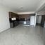 2 bedroom penthouse for sale aradippou larnaca 7729257 thumbnail 13527966