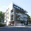 2 bedroom penthouse for sale chrysopolitissa larnaca 8307257 thumbnail 14122378