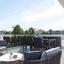 2 bedroom penthouse for sale chrysopolitissa larnaca 8307257 thumbnail 14122384