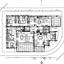 2 bedroom penthouse for sale kato lakatamia nicosia 8346257 thumbnail 15744420