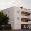 2 bedroom penthouse for sale kato lakatamia nicosia 8346257 thumbnail 15744422