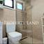 2 bedroom semi detached house for rent meneou larnaca 8863257 thumbnail 17373203