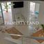 2 bedroom semi detached house for rent meneou larnaca 8863257 thumbnail 17373210