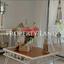 2 bedroom semi detached house for rent meneou larnaca 8863257 thumbnail 17373211