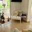 2 bedroom semi detached house for rent meneou larnaca 8863257 thumbnail 17373212