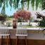 2 bedroom semi detached house for rent meneou larnaca 8863257 thumbnail 17373224