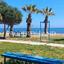 2 bedroom semi detached house for rent meneou larnaca 8863257 thumbnail 17373240