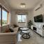 3 bedroom apartment for rent mesa gitonia limassol 8566257 thumbnail 15629127