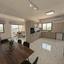 3 bedroom apartment for rent mesa gitonia limassol 8566257 thumbnail 15629128
