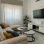 3 bedroom apartment for rent mesa gitonia limassol 8566257 thumbnail 15629129