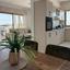 3 bedroom apartment for rent mesa gitonia limassol 8566257 thumbnail 15629130
