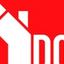 3 bedroom apartment for sale agios tychonas limassol 8844257 thumbnail 17073273