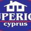 3 bedroom apartment for sale agios tychonas limassol 8844257 thumbnail 17073274