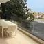 3 bedroom apartment for sale agios tychonas limassol 8844257 thumbnail 17073276